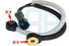 FORD 1371593 Knock Sensor